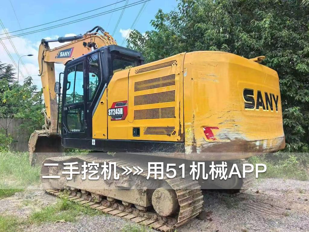 https://assets.gongji58.com/circle/2026-10-08/jy1sp0msbr1791455226.png?watermark/1/image/a29kbzovL2dqZ2ovd2F0ZXJtYXJrL3dqLnBuZw/gravity/South/dx/0/dy/200/wst/2/ws/1|imageView2/0/w/1024/interlace/1